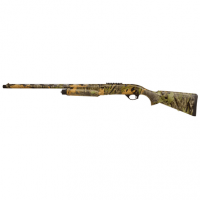 Gforce Arms One Turkey 12 Gauge 24" Semi-Automatic Shotgun