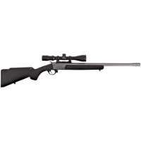 Traditions CR9-451130T Outfitter G3 Takedown 450 Bushmaster Rifle