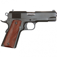 Global Defense GI 45 ACP 8+1 4.25" 1911 Semi Automatic Handgun