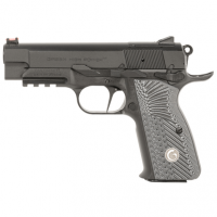 EAA GIRSAN MCP 35 PI LW OPS Compact 9mm Semi Automatic Pistol