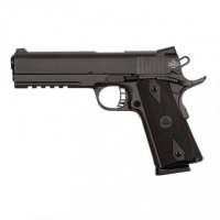 Rock Island Armory FS Tactical 2011 45ACP W/Rail 51484