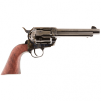 Traditions SAT73048 1873 Froniter 357 Mag Revolver Handgun