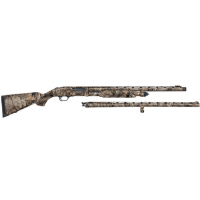 Mossberg 62437 835 Ulti-Mag Turkey/Waterfowl 12 Gauge Pump Action Shotgun