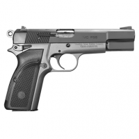 EAA GIRSAN High Power MC P35 9mm Semi Automatic Pistol 390455