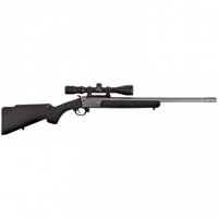 Traditions CRS-351130WT Outfitter G3 Takedown 35 Whelen Hunting Rifle