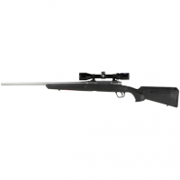 Savage Arms 57102 Axis II XP 22-250 Rem Hunting Rifle w/Scope