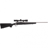 Savage Arms 57105 Axis II XP 7mm-08 Rem Hunting Rifle