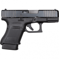 Glock G30 Gen5 Sub-Compact Frame 45 ACP Semi Automatic Pistol