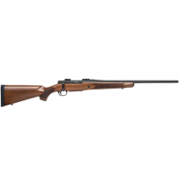 Mossberg 27849 Patriot 7mm-08 Rem Bolt Action Rifle