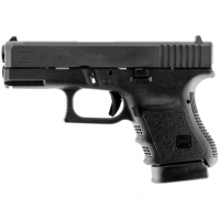 Glock G36 Gen3 Sub-Compact 45 ACP Semi Automatic Handgun