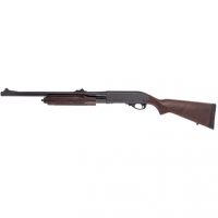 Remington R68866 870 Fieldmaster 12 Gauge Shotgun