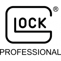 GLOCK G17 Gen5 9mm full size Handgun Ambidextrous