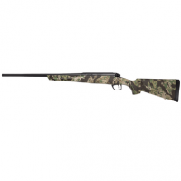 Remington Firearms (New) R85757 783 6.5 Creedmoor 4+1 22", Matte Black Barrel/Rec, Kryptek Obskura Transitional Synthetic Stock