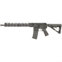 Diamondback DB15 DB1717K005 5.56 NATO 16" AR-15 Rifle