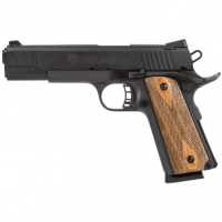 Citadel CIT45FSP M1911 Government Full Size Frame 45 ACP Pistol