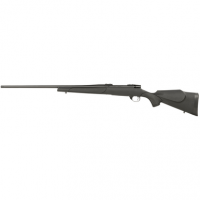 Weatherby VTX300WR4T Vanguard Obsidian Full Size 300 Wthby Mag Hunting Rifle