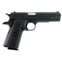 Rock Island 51453MA GI Standard FSHC *MA Compliant 45 ACP Pistol