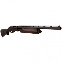 Remington 870 Fieldmaster 12 Gauge Shotgun 26" Barrel Walnut Stock-R68865