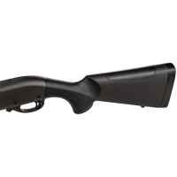 Remington R68872 870 Fieldmaster 12 Gauge Shotgun