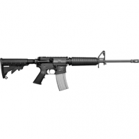 Del-Ton Inc DTSPORTM2 DT Sport Mod 2 5.56x45mm NATO AR-15 Semi Automatic Rifle