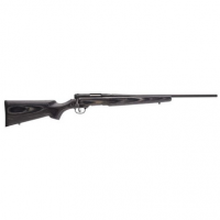 Savage Arms 96971 B.MAG Sporter 17 WSM 8+1 Cap 22" Matte Black Rec Gray Laminate Stock Right Hand (Full Size)