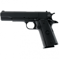 Rock Island 51453 GI Standard FSHC *CA Compliant 45 ACP Handgun