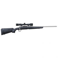 Savage Arms 58125 Axis XP 400 Legend Hunting Rifle