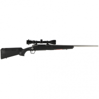 Savage Arms 57285 Axis XP Full Size 30-06 Springfield Hunting Rifle