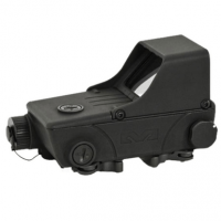 Mepro ML68501 RDS Pro Red Dot 2 MOA