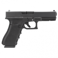 Glock PI2250201 Glock 22 40 S&W 10 Rounds CA Compliant