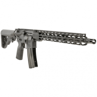 Radical Firearms SOCOM AR-15 Rifle 5.56 16" Barrel B5 Bravo Company Stock