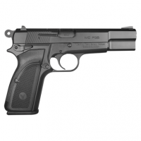 EAA Girsan High Power MC P35 9mm Semi Automatic Pistol