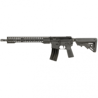 Radical Firearms SOCOM 5.56mm AR-15 Semi Automatic Rifle