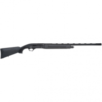 TriStar 98754 Matrix Inertia 20 Gauge Semi Automatic Shotgun