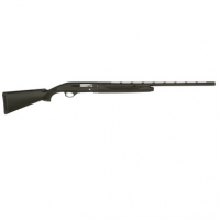 Mossberg SA-20 All Purpose Field 20 Gauge Shotgun with 28" Vent Rib Barrel - 75771