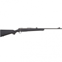 Mossberg 28073 Patriot 375 Ruger Bolt Action Rifle