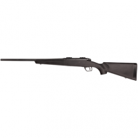 Remington R85837 783 Full Size 4+1 22" 308 Win Rifle