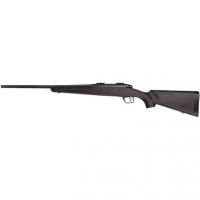 Remington R85852 783 Compact 243 Win 4+1 20" Rifle