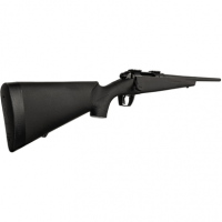 Remington R85826 783 Full Size 6.5 Creedmoor Hunting Rifle