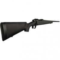 Remington R85838 783 Full Size 7mm Rem Hunting Rifle