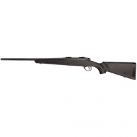 Remington R85839 783 Full Size 300 Win Mag Hunting Rifle