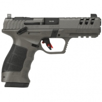 SAR USA SAR9G3PT SAR9 Gen3 Full Size Frame 9mm Handgun