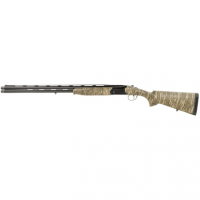 ATI Turkey Fowl Youth Frame 20 Gauge 3" 2rd 26" Over/Under Shotgun