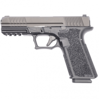 Polymer80 PFS9 Full-Size 9mm Semi Automatic Pistol