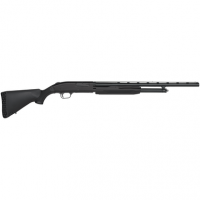 Mossberg 500 FLEX Super Bantam All Purpose 20 Gauge Shotgun