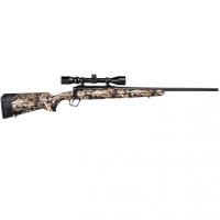 Savage Arms 57281 Axis XP Full Size 270 Win Bolt Action Hunting Rifle