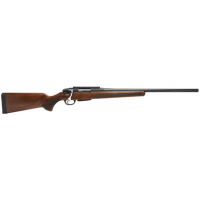 Stevens 18858 334 6.5 Creedmoor Hunting Rifle