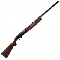 Stevens 560 Field 12 Gauge 3" 5+1 28" Walnut Stock Shotgun