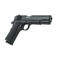 Tisas 1911 A1 Service 45 ACP Pistol