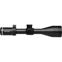 Riton Optics Primal 3, 3-12x56mm RifleScope, 30mm Tube - 3P312ASI23